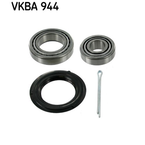 For opel corsa - for, 16v
