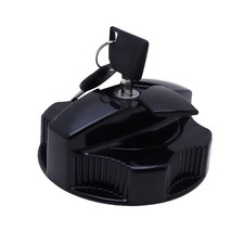 Locking Fuel Cap 331/31152 for