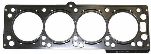 Z20leh z20let elring head - z20leh,