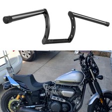 For Yamaha Bolt XVS 950 125