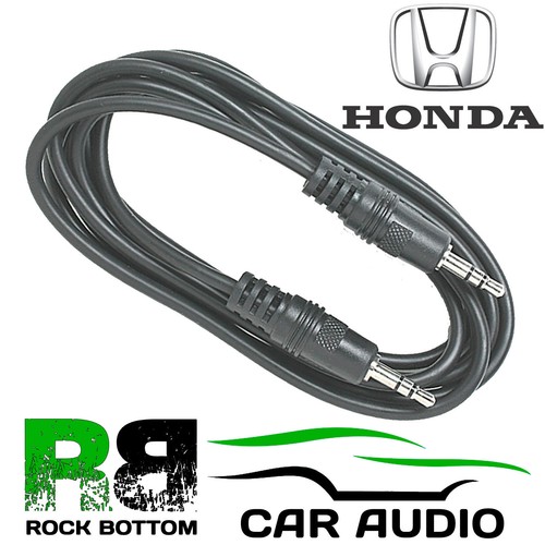 Honda accord civic - honda, jazz