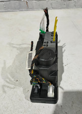 2001 MERCEDES E CLASS W210