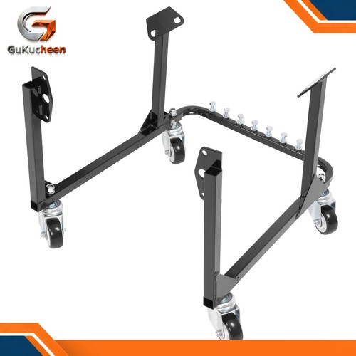For chevy small big - &,