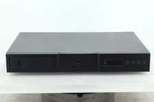 Naim CD5 Compact Disc Player