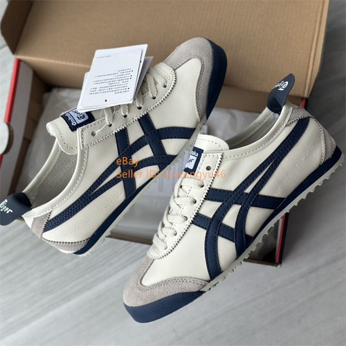 Onitsuka tiger mexico - tiger,