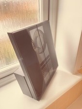 Bang & OLufsen Beocentre 2300