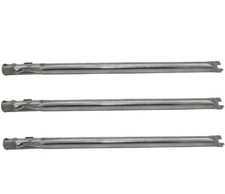 Weber 3 Burner Tube Set fits