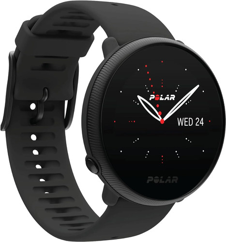 Polar ignite fitness - polar, 2