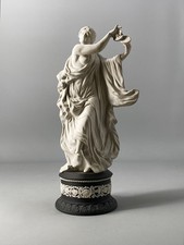 Wedgwood Jasperware Jasper