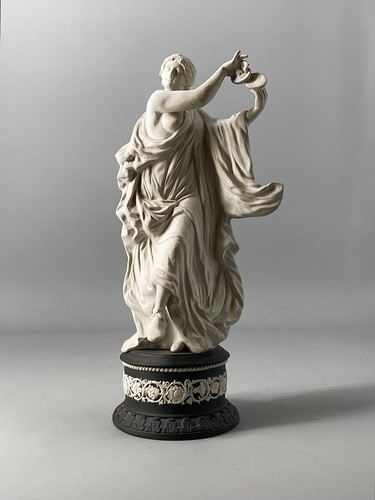 Wedgwood jasperware jasper - wedgwood,