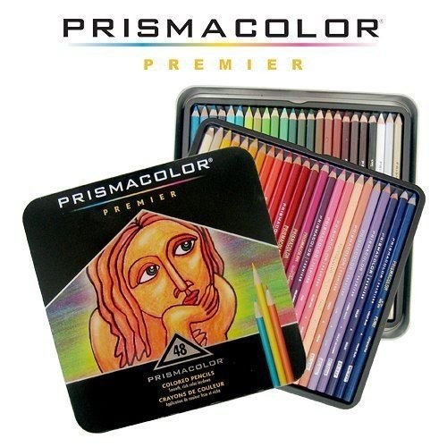Prisma color premium colored - premium,