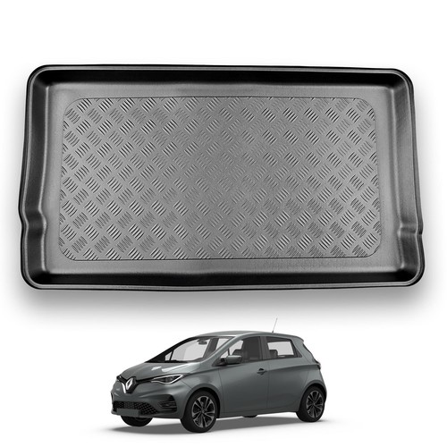 Nomad boot liner for - liner,
