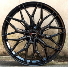 20" BMW 4 SERIES G22 G23 G26