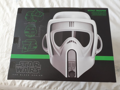 Hasbro star wars premium - hasbro,