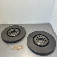 VW Passat R36 Golf R32 Audi S3