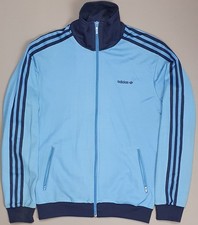 Adidas Men's Beckenbauer