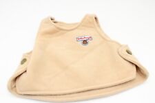 Original Teddy Ruxpin Teddy