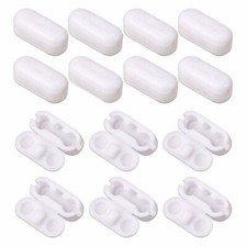 Blind Pull Cord Joiner Clips