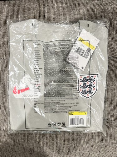 England nike x palace - england,