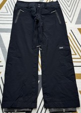 Mens helly hansen natural - mens,