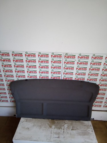 Ford escort eclipse parcel - ford,