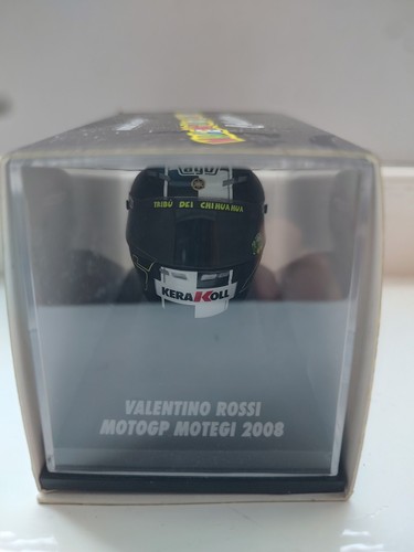 Minichamps valentino rossi - valentino,