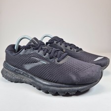 Brooks Adrenaline GTS 20