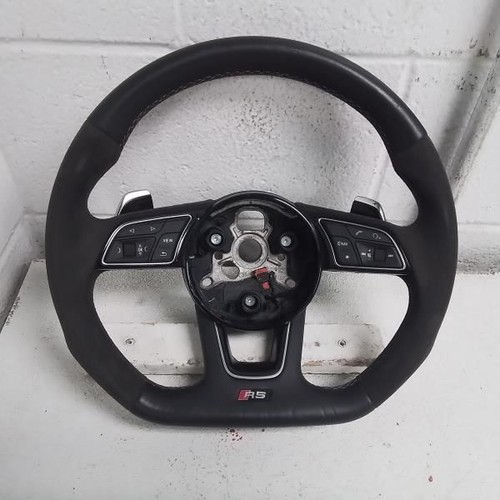 2018 rs3 audi oem - rs3,