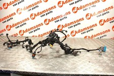 Vauxhall Vivaro 1.5 DV5RC Mk3 SPARE ONLY Engine Wiring Harness Loom 9823873280