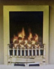 Absolute bargain !!  Valor gas