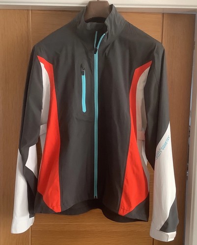 Galvin green gore tex paclite - galvin,