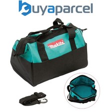 Makita 10" 25cm Open Mouth LXT