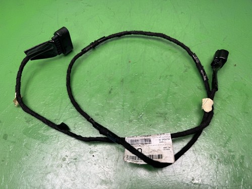 Ford transit cistom left - cistom,