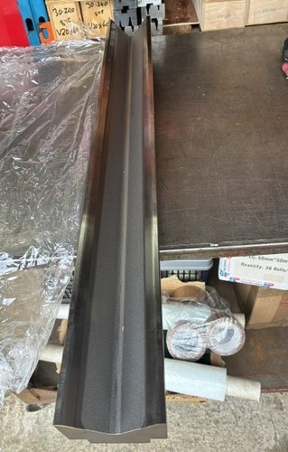 Press brake tooling new demo - brake, new/demo