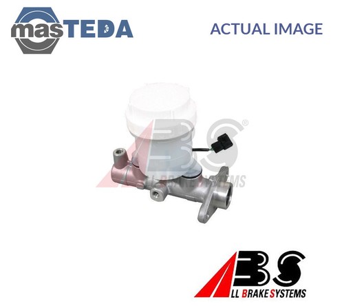 71992 brake master cylinder - brake,