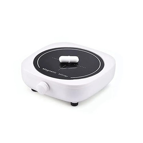 Magnetic stirrer lab stir - magnetic,