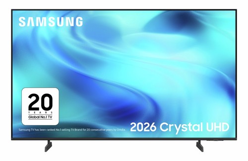 Samsung inch smart - 55,