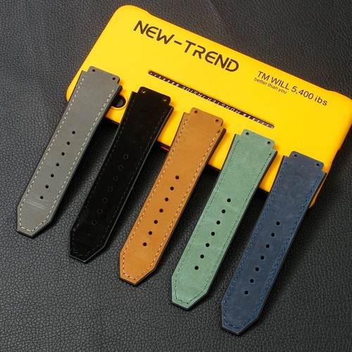 Quality rubber sole genuine - sole,