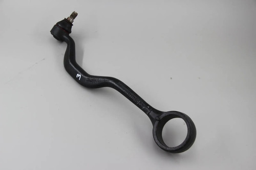 Genuine bmw e28 - bmw, e24
