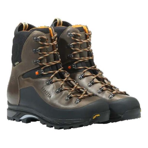 Beretta trail mid waterproof - beretta,