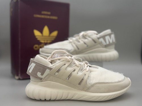 Slam jam adidas tubular - x,
