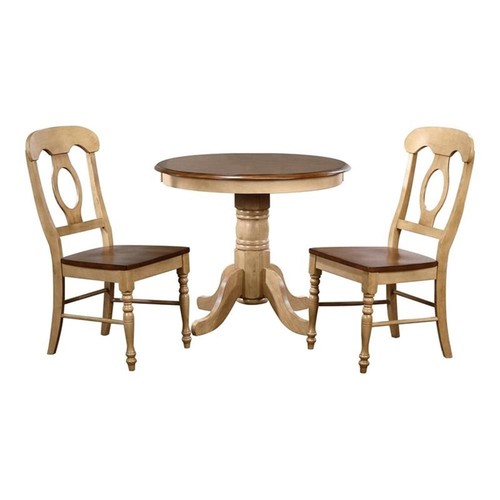 Sunset trading brook 3pc - sunset,