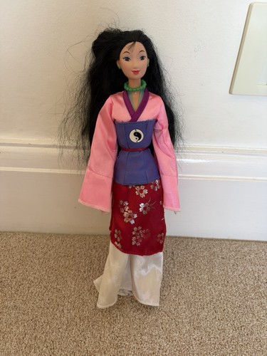 Vintage mattel disney - vintage,