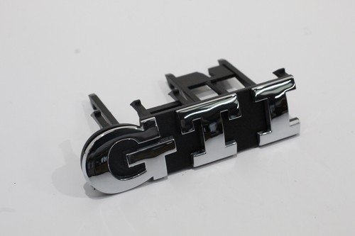 Golf mk4 gti grill - 1j,