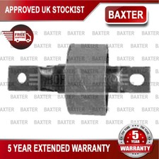 Fits Honda CR-V Civic Rover 25