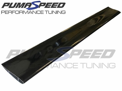 Mgc modifications universal - mgc,