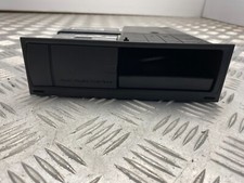 2012 AUDI A4 MMI MULTIMEDIA INTERFACE CONTROL MODULE GENUINE 8T0035785A