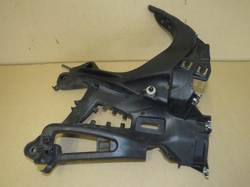 Bmw k1200s k1300s - k1300s, front