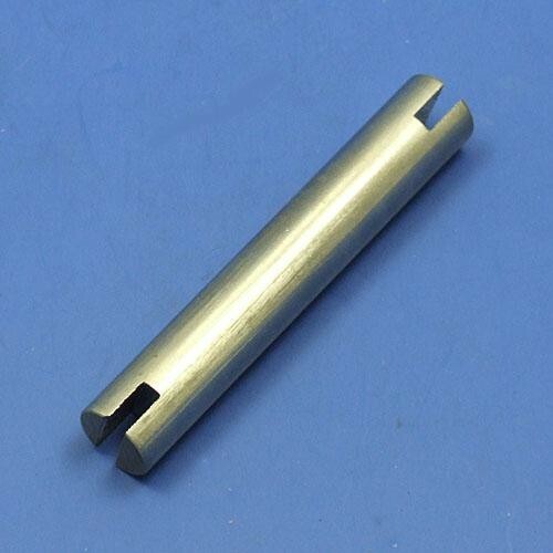 Ford aquaplane distributor - ford,