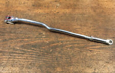 33851-52 GENUINE GEAR LINKAGE